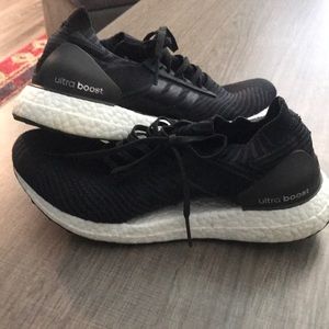 Adidas ultraboost